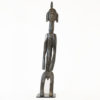 Mumuye Style Statue - Nigeria