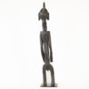 Mumuye Style Statue - Nigeria