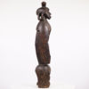 Charming Mumuye Style Statue - Nigeria