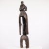 Charming Mumuye Style Statue - Nigeria