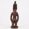 Small Yoruba Male Figure - Nigeria