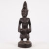 Yoruba Eshu Statue - Nigeria