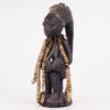 Yoruba Eshu Statue 19" - Nigeria