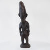 Yoruba Female Eshu Statue - Nigeria
