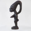 Yoruba Female Eshu Statue - Nigeria
