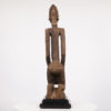 Dogon Bombou-Toro Statue - Mali