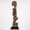 Dogon Bombou-Toro Statue - Mali