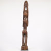 Dogon Tellem Style Statue - Mali