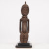 Dogon Hermaphrodite Statue - Mali
