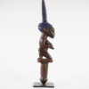 Stunning Yoruba Dance Wand - Nigeria