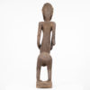 Male Dogon Style Statue - Mali