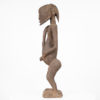 Male Dogon Style Statue - Mali
