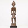 Senufo Female Statue - Ivory Coast