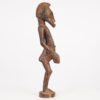 Standing Senufo Style Statue - Ivory Coast
