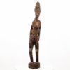 Dogon Maternity Statue - Mali