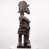 Senufo Maternity Statue - Ivory Coast