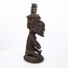 Male Hemba Statue - DR Congo