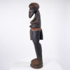 Senufo Female Figure - Ivory Coast