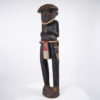 Senufo Male Figure - Ivory Coast