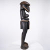 Senufo Male Figure - Ivory Coast