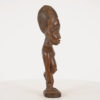 Yoruba Male Figure 11" - Nigeria - Discover African Art
