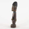 Yoruba Ibeji Figure 11" - Nigeria - Discover African Art