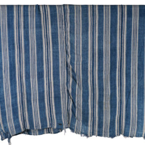 Dogon Textile 65" x 37" - Mali - African Art