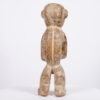 Standing Mambila Style African Figure 17.5" - Cameroon