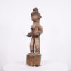 Unknown African Statue 22.25" - Tribal Art