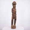 Senufo Male Figure 28.25" - Ivory Coast - African Tribal Art