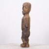 Nyamwezi Male Figure 18" - Tanzania - African Tribal Art