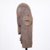 Interesting Dogon Mask 17.5" - Mali - African Tribal Art