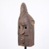 Interesting Dogon Mask 17.5" - Mali - African Tribal Art