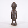 Yoruba Figure from Nigeria 11.75" - African Tribal Art
