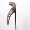 Dan Bird Mask with Long Beak 25" - Ivory Coast - African Tribal Art