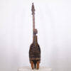 Dogon Figural Instrument 45" - Mali - African Tribal Art