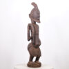 Interesting Dogon Statue 38" - Mali - African Tribal Art